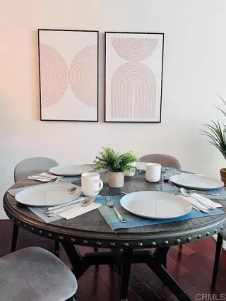 Photo #4: NDP2406481 Listing 