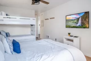 Photo #5: NDP2406481 Listing 