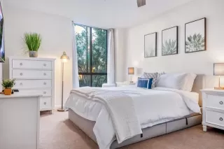 Photo #6: NDP2406481 Listing 