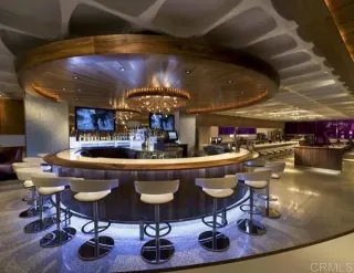 Photo #1: NDP2406504 Listing