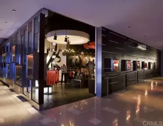 Photo #2: NDP2406504 Listing