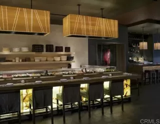 Photo #3: NDP2406504 Listing