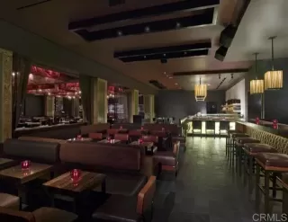 Photo #4: NDP2406504 Listing