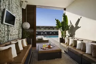 Photo #6: NDP2406504 Listing