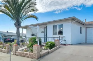 Photo #2: NDP2406506 Listing