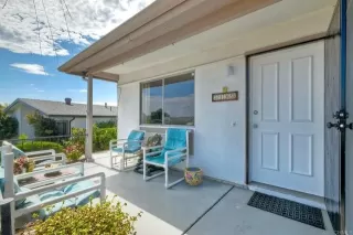 Photo #3: NDP2406506 Listing