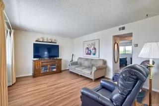 Photo #4: NDP2406506 Listing