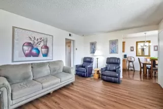 Photo #5: NDP2406506 Listing