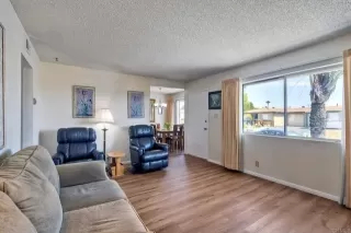 Photo #6: NDP2406506 Listing