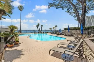 Photo #1: NDP2406538 Listing 