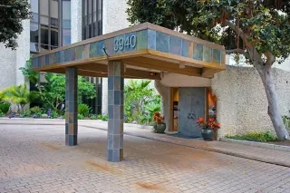 Photo #2: NDP2406538 Listing 