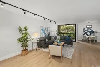 Photo #3: NDP2406538 Listing 