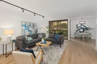 Photo #4: NDP2406538 Listing 