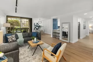 Photo #5: NDP2406538 Listing 