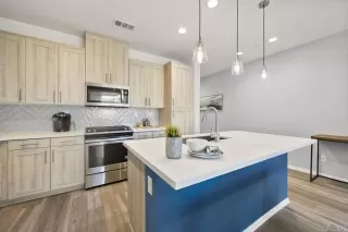 Photo #1: NDP2406542 Listing 