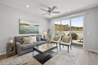 Photo #2: NDP2406542 Listing 