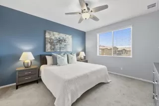 Photo #3: NDP2406542 Listing 