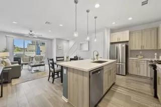 Photo #4: NDP2406542 Listing 