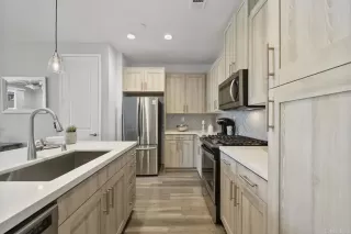 Photo #5: NDP2406542 Listing 