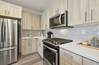 Photo #6: NDP2406542 Listing 