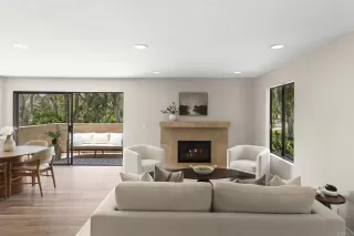 Photo #4: NDP2406544 Listing 