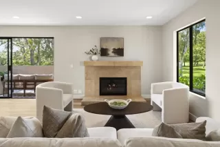 Photo #5: NDP2406544 Listing 