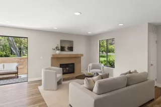 Photo #6: NDP2406544 Listing 