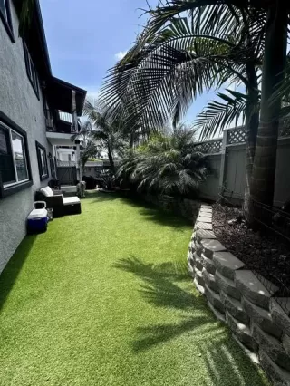 Photo #4: NDP2406552 Listing