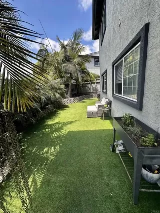 Photo #6: NDP2406552 Listing