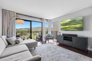 More Details about MLS # NDP2406553 : 7559 GIBRALTAR STREET UNIT 4