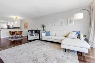 Photo #1: NDP2406553 Listing 