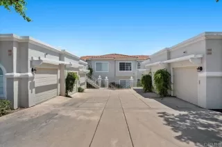 Photo #1: NDP2406557 Listing 