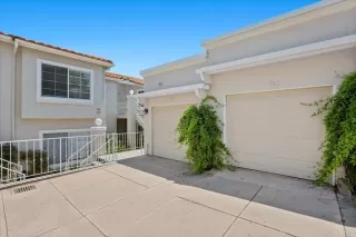 Photo #2: NDP2406557 Listing 