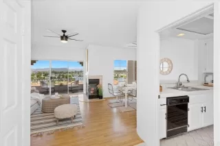 Photo #3: NDP2406557 Listing 