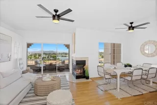 Photo #4: NDP2406557 Listing 