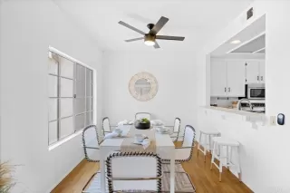 Photo #5: NDP2406557 Listing 