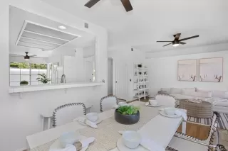 Photo #6: NDP2406557 Listing 