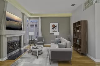 Photo #1: NDP2406560 Listing