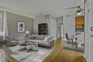 Photo #3: NDP2406560 Listing