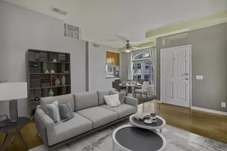 Photo #5: NDP2406560 Listing