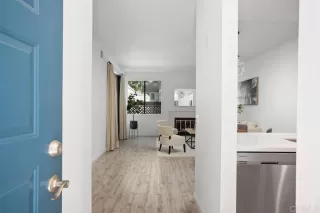 Photo #1: NDP2406566 Listing