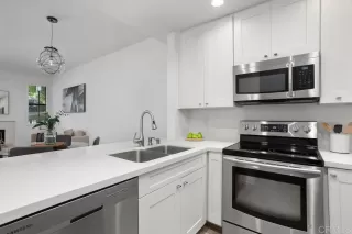 Photo #2: NDP2406566 Listing