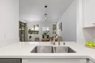 Photo #3: NDP2406566 Listing