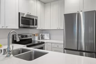 Photo #4: NDP2406566 Listing