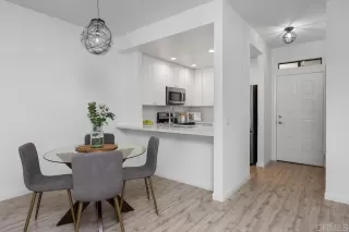 Photo #5: NDP2406566 Listing