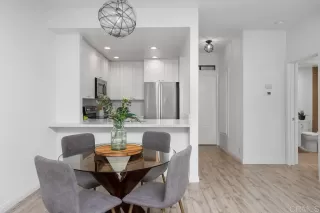 Photo #6: NDP2406566 Listing