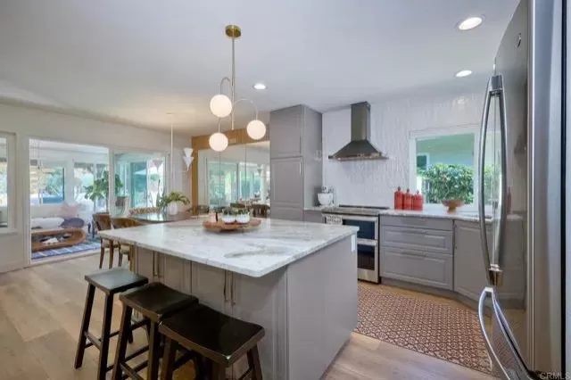 MLS: NDP2406574 Condo For Sale