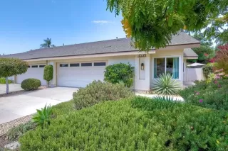 Photo #1: NDP2406574 Listing 