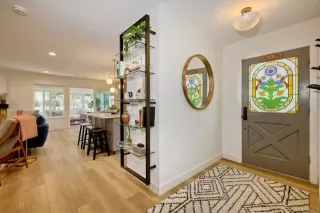 Photo #2: NDP2406574 Listing 
