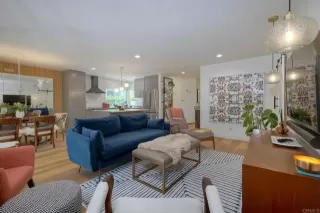 Photo #6: NDP2406574 Listing 